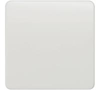 Siemens Gamme dinterrupteurs simple Bouton à bascule blanc 5TG7801 1 pc(s)