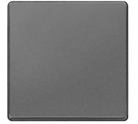 Siemens Gamme dinterrupteurs simple carbone 5TG6221 1 pc(s)