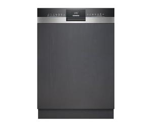 Siemens Geschirrspüler SX53ES22CE IQ300 A sr