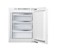 Siemens GI11VAFE0 e classe énergétique: