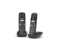 Cordless Gigaset E290 Duo