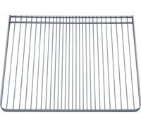 Siemens Grille combinée (chariot de cuisson) HZ544000