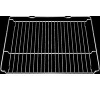 Siemens Grille de cuisson et de rôtissage (vapeur) HZ664000