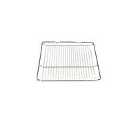 Siemens Grille De Four 380 X 455 Mm Hz634000 Ref: 00577170