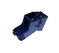 Siemens - Groupe Cafe Complet - Ref: 00741901