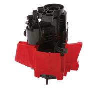 Siemens Groupe d’infusion 11041311 - Module d’infusion / percolation pour machines à café EQ.3 / EQ.300