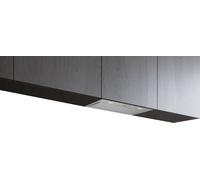 Siemens - Groupe filtrant 52cm 570m3/h inox LB56NAC50