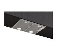Siemens LB55566 Inox
