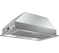 Siemens Groupe Filtrant 53cm 300m3/h LB53NAA30