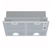 siemens groupe filtrant 53cm 618m3/h lb55565 iq300 [EEK: C]