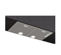Siemens Groupe filtrant 73cm 614m3/h inox - LB75566