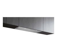 SIEMENS Groupe filtrant avec moteur LB87NAC50