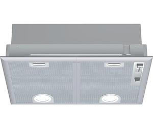 SIEMENS Groupe filtrant LB55565 iQ300 Groupe d'extraction 53 cm