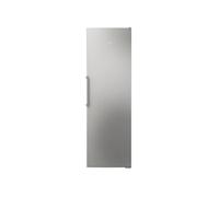 Siemens GS36NVICG iQ300 Argent