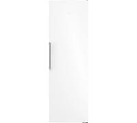 Siemens GS36NVWCG iQ300 Blanc
