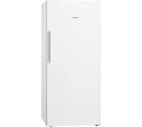 Siemens GS51NAWCV congélateur Autoportante 290 L C Blanc