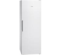 SIEMENS GS58NAWDV - Congélateur armoire - 360L - Froid ventilé - L 70 x H 191 cm