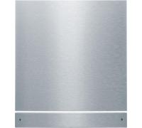 Siemens Habillage de socle + porte ES SZ73125