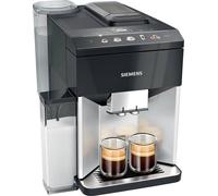 Siemens EQ.500 TQ513D01 machine à café Entièrement automatique Machine à expresso 1,9 L