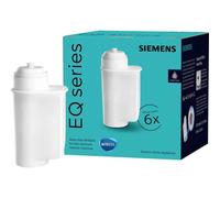 Siemens Hausgeräte EQseries TZ70063A Carafe filtrante