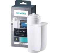 Siemens Hausgeräte INTENZA TZ70003 4242003442340 Carafe filtrante
