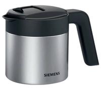 Cafetière thermique TZ40001 - Cafetière, Expresso (17006781 )