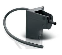Siemens Adaptateur pour lait TZ70001