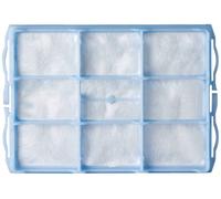 Siemens - Vz01msf - Filtre Protection Moteur Lavable