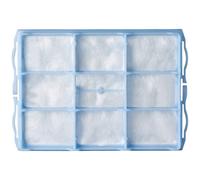 Siemens Hausgeräte VZ01MSF Filtre de protection moteur