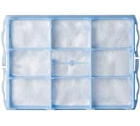 Siemens Hausgeräte VZ01MSF VZ01MSF Filtre de protection moteur