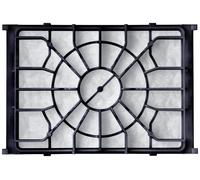 Siemens Micro-filtre 00579421 BBZ02MPF pour moteur d'aspirateur