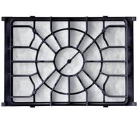 Micro-filtre spécial moteur d'aspirateur - 00579421 BBZ02MPF