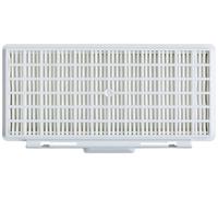 Siemens VZ154HFB Accessoire et fourniture pour aspirateur