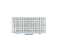 Siemens Hausgeräte VZ154HFB