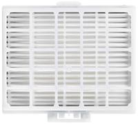 Siemens Hausgeräte VZ156HFB