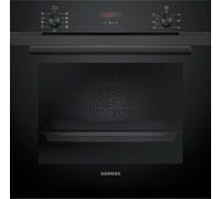 Siemens HB234AEB3 iQ300 classe énergétique: