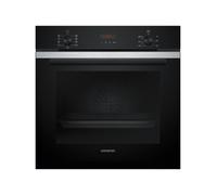 Siemens HB273ABS3 iq300 classe énergétique: