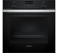 Siemens HB279GES3 iq500