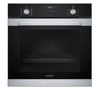 Siemens HB337A0S0 iQ500 a classe énergétique: