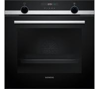 Siemens HB517GBS3