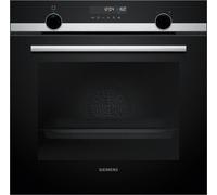 Siemens HB578GES3 iq500