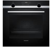 Siemens HB578GES7