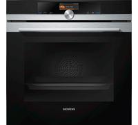 Siemens HB676G0S1 iQ700 a+ classe énergétique: