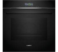 Siemens HB734G2B1 IQ700