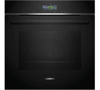 Siemens HB774G1B1 four 71 L Noir