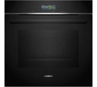 Siemens iQ700 HB774G1B1 four
