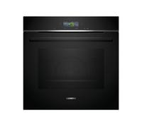 Siemens HB774G1B2 IQ700