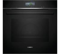 Siemens HB776G1B1 iQ700 a+ classe énergétique: