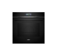 Siemens Four intégrable multifonction 71l 60cm noir - HB776G3B1F