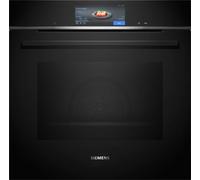 Siemens HB778G3B1 iq700